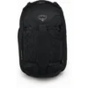 Osprey Farpoint 55 Backpack - Black