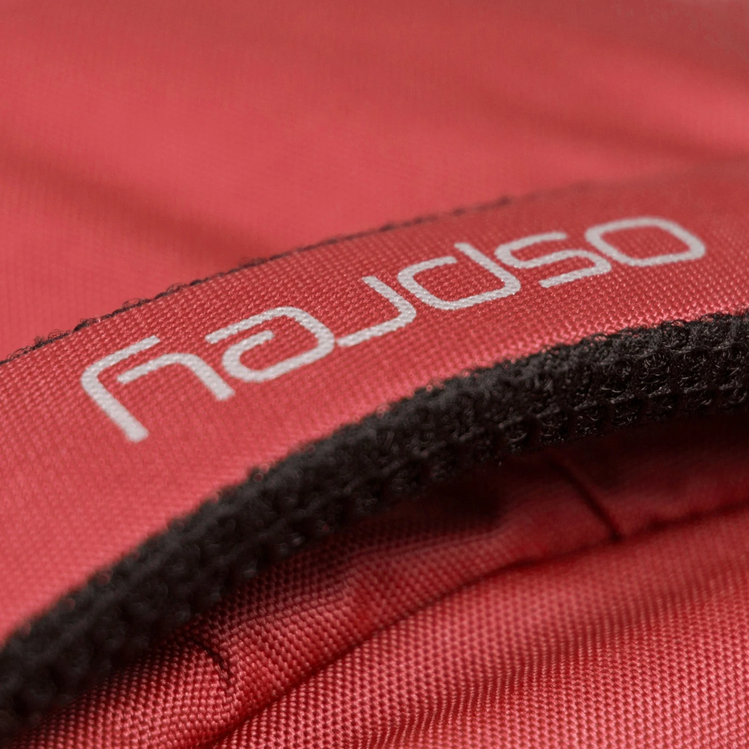 Osprey Farpoint 55 Backpack - Muted Space Blue - Image 10