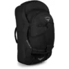 Osprey Farpoint 70 Backpack - Black