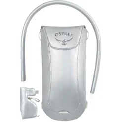 Osprey Four Season Insulation Kit - Silver