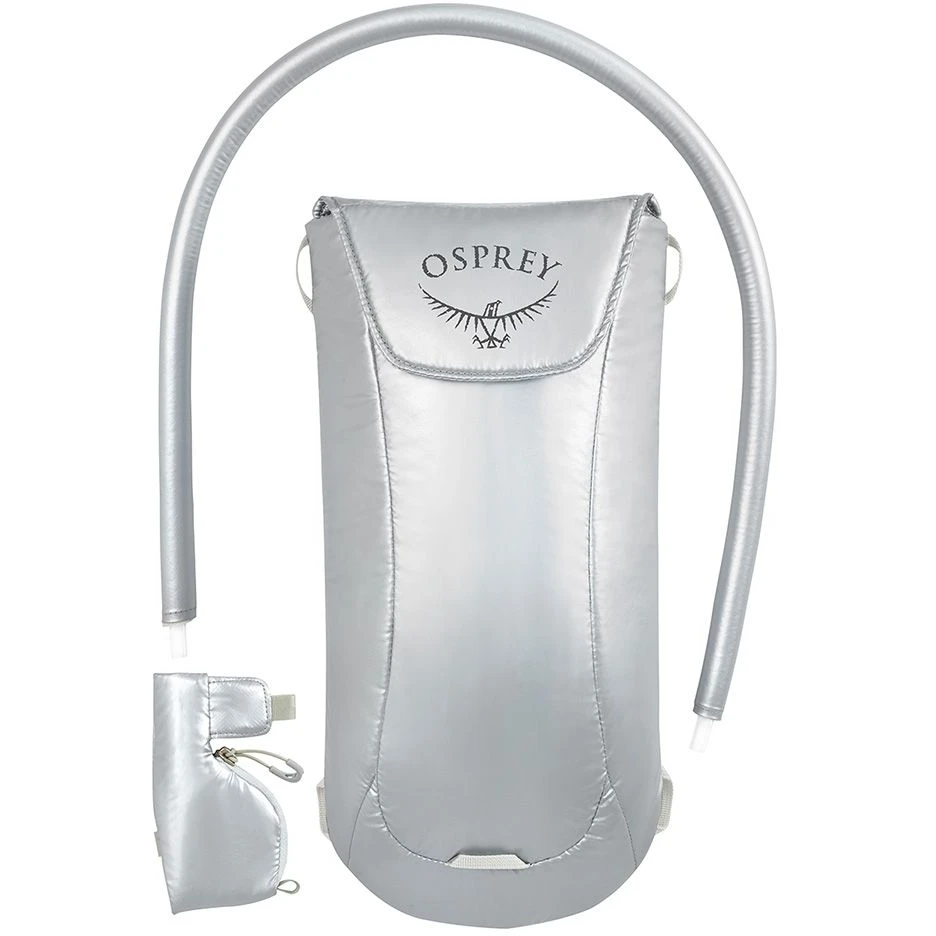 Osprey Four Season Insulation Kit - Silver