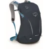 Osprey Hikelite 18 Backpack - Atlas Blue