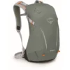 Osprey Hikelite 18 Backpack - Pine Leaf Green