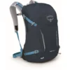 Osprey Hikelite 26 Backpack - Atlas Blue