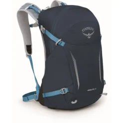 Osprey Hikelite 26 Backpack - Atlas Blue