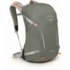 Osprey Hikelite 26 Backpack - Pine Leaf Green