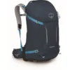 Osprey Hikelite 32 Backpack - Atlas Blue - S/M