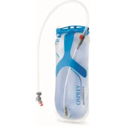 Osprey Hydraulics 2L Reservoir