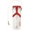 Osprey Hydraulics LT 2.5L Reservoir