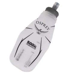 Osprey Hydraulics Soft Flask - 500ml
