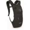Osprey Katari 3 Hydration Backpack - Black