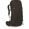 Osprey Kestrel 38 Backpack - Black - L/XL