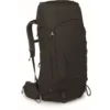 Osprey Kestrel 48 Backpack - Black - L/XL
