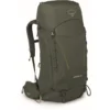 Osprey Kestrel 48 Backpack - Bonsai Green - S/M