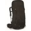 Osprey Kestrel 68 Backpack - Black - L/XL