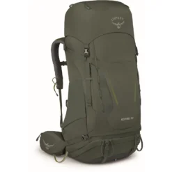 Osprey Kestrel 68 Backpack - Bonsai Green - L/XL