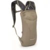 Osprey Kitsuma 1.5 Women's Hydration Backpack - Sawdust Tan