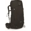 Osprey Kyte 38 Women's Backpack - Black - XS/S