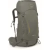 Osprey Kyte 38 Women's Backpack - Rocky Brook Green - XS/S