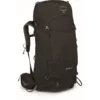 Osprey Kyte 48 Women's Backpack - Black - XS/S