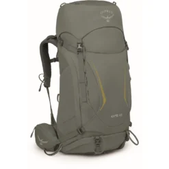 Osprey Kyte 48 Women's Backpack - Rocky Brook Green - XS/S