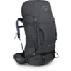 Osprey Kyte 56 Women's Backpack - Siren Grey - WS/WM