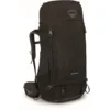 Osprey Kyte 68 Women's Backpack - Black - XS/S