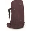 Osprey Kyte 68 Women's Backpack - Elderberry Purple - XS/S