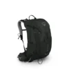 Osprey Manta 24 Backpack - Black