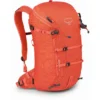 Osprey Mutant 22 Backpack - Mars Orange