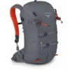Osprey Mutant 22 Backpack - Tungsten Grey
