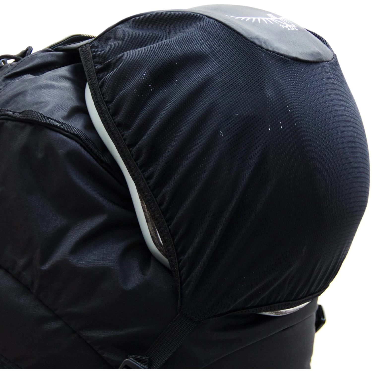 Osprey Mutant 38 Backpack - Tungsten Grey - M/L - Image 5