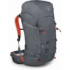 Osprey Mutant 52 Backpack - Tungsten Grey - M/L
