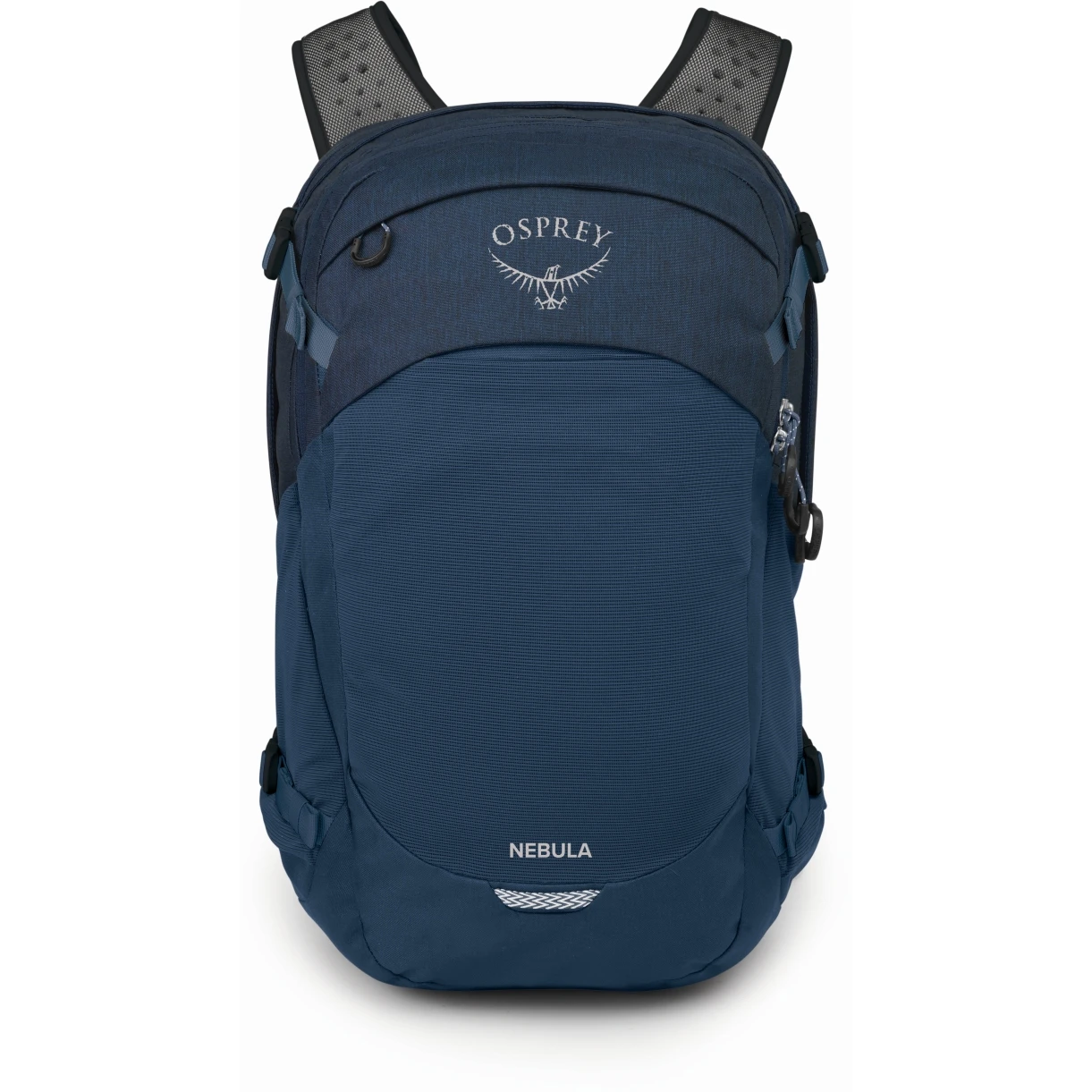 Osprey Nebula 32 Backpack - Atlas Blue Heather - Image 2
