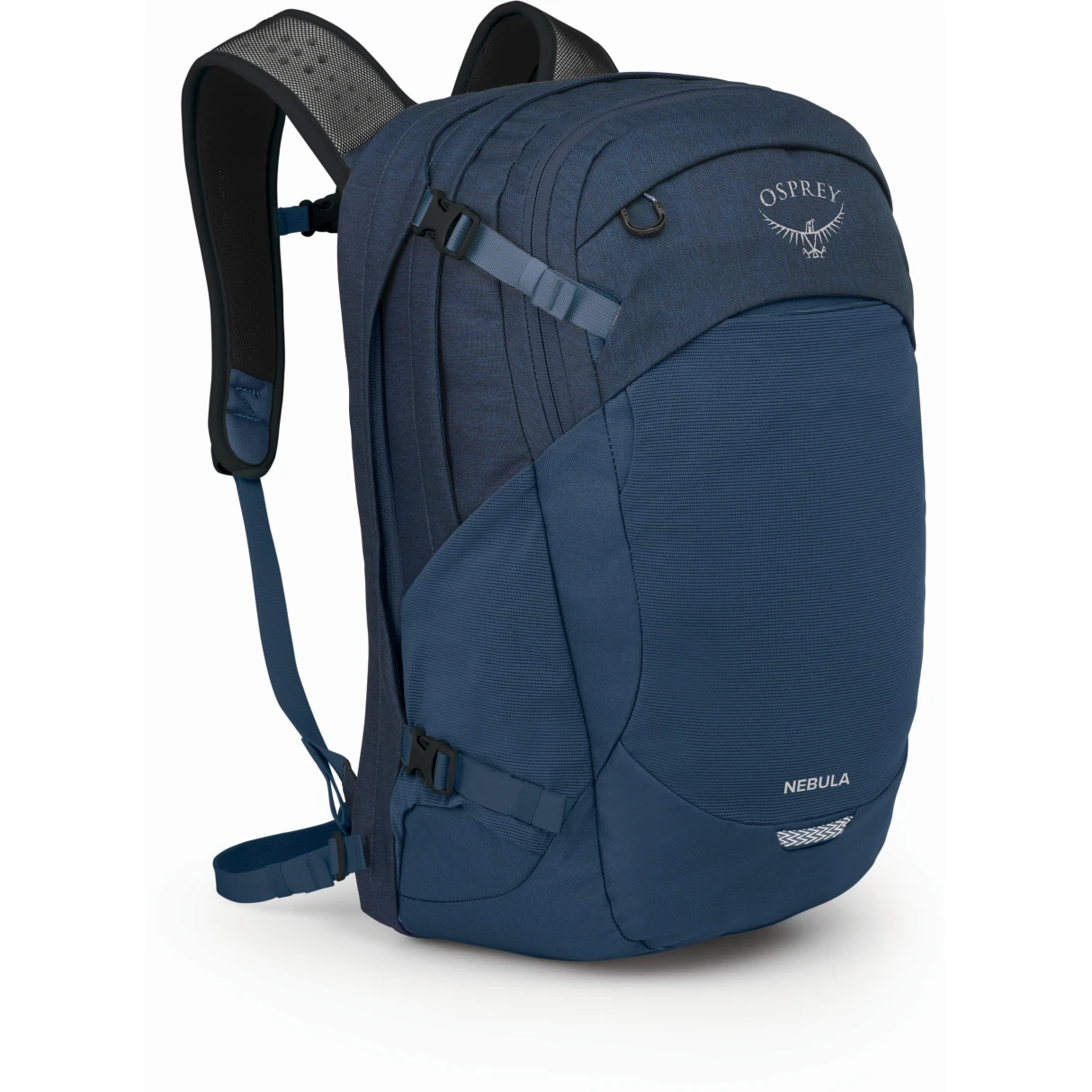 Osprey Nebula 32 Backpack - Atlas Blue Heather