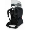 Osprey Poco LT Child Carrier - Starry Black