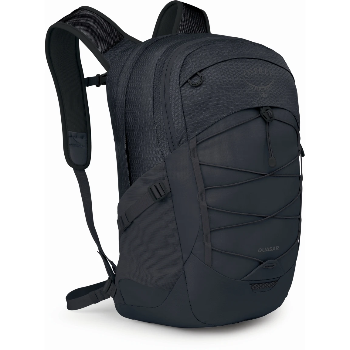 Osprey Quasar 26 Backpack - Black