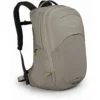 Osprey Radial 26+8 Backpack - Tan Concrete