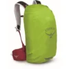 Osprey High-Vis Raincover - XS - Limon