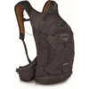 Osprey Raven 14 Women's Backpack + Hydration Bladder - Space Travel Grey