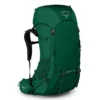 Osprey Rook 50 Backpack - Mallard Green