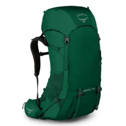 Osprey Rook 50 Backpack - Mallard Green