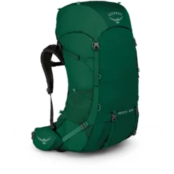 Osprey Rook 65 Backpack - Mallard Green