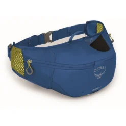 Osprey Savu 2 Waist Pack - Postal Blue
