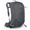 Osprey Sirrus 24 Women's Backpack - Tunnel Vision Grey