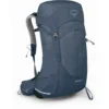 Osprey Sirrus 26 Women's Backpack - Muted Space Blue