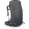 Osprey Sirrus 36 Women's Backpack - Tunnel Vision Grey