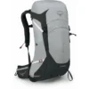 Osprey Stratos 26 Backpack - Smoke Grey
