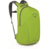 Osprey Ultralight Stuff Pack 18 - Foldable Backpack - Limon