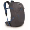 Osprey Sylva 20 Women's Backpack - Space Travel Grey